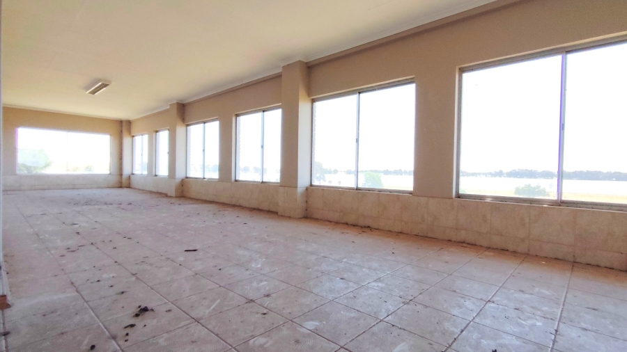 Commercial Property for Sale in Sasolburg Rural Free State